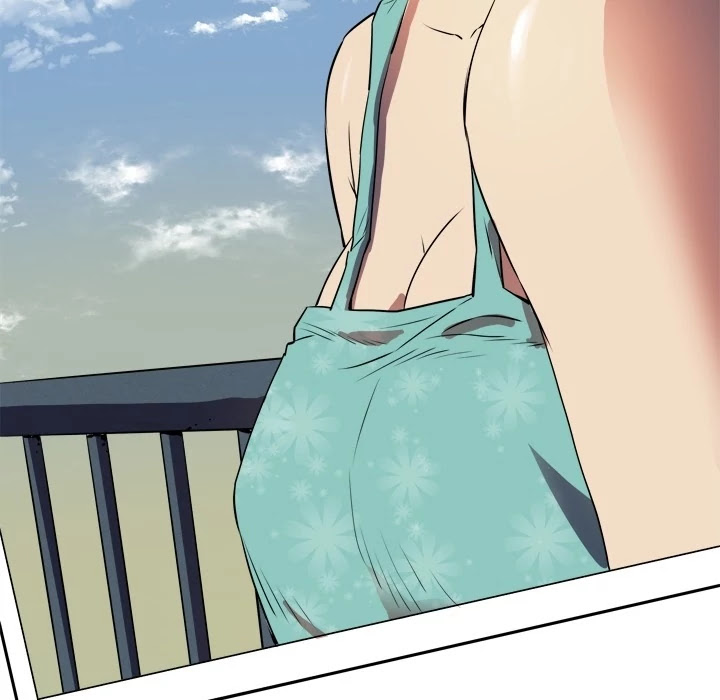 Wife Training Chapter 0 page 48 - Chapter 0: Prologue