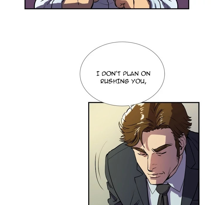 Wife Training Chapter 0 page 50 - Chapter 0: Prologue