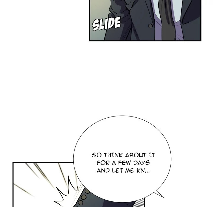 Wife Training Chapter 0 page 51 - Chapter 0: Prologue