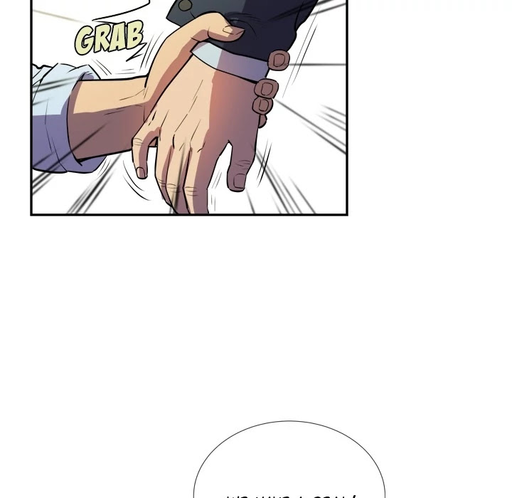 Wife Training Chapter 0 page 52 - Chapter 0: Prologue
