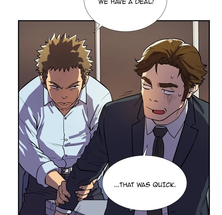 Wife Training Chapter 0 page 53 - Chapter 0: Prologue