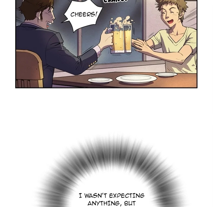 Wife Training Chapter 0 page 56 - Chapter 0: Prologue