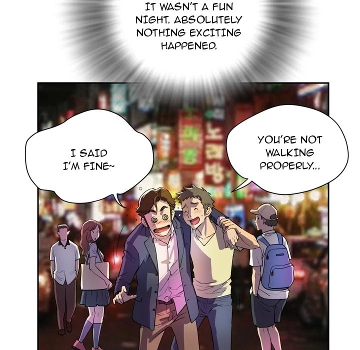 Wife Training Chapter 0 page 57 - Chapter 0: Prologue