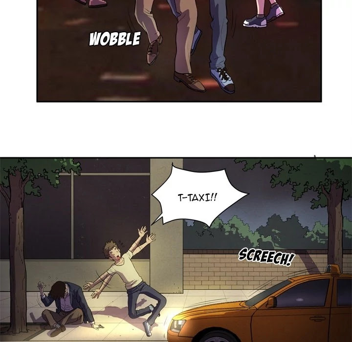 Wife Training Chapter 0 page 58 - Chapter 0: Prologue