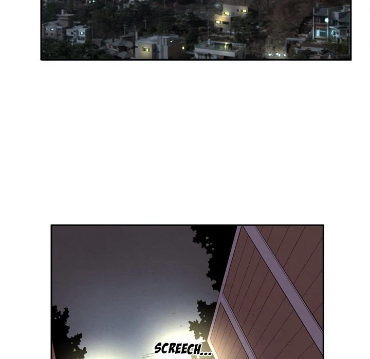 Wife Training Chapter 0 page 61 - Chapter 0: Prologue