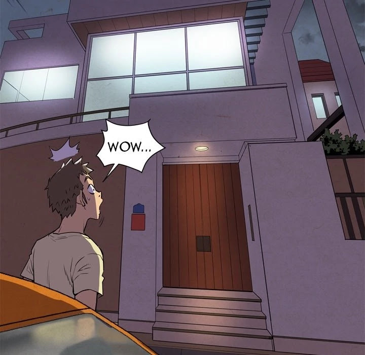 Wife Training Chapter 0 page 63 - Chapter 0: Prologue