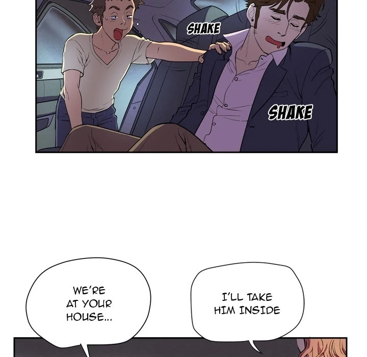 Wife Training Chapter 0 page 65 - Chapter 0: Prologue