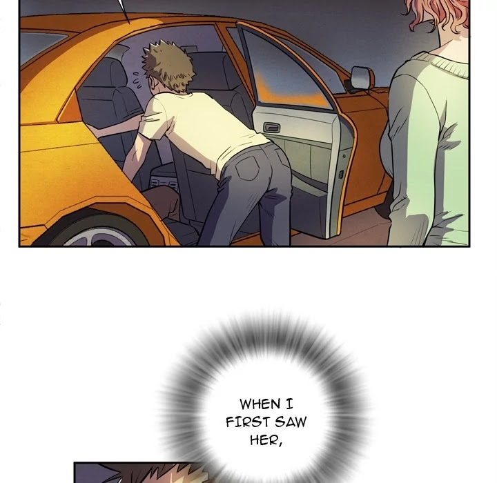 Wife Training Chapter 0 page 66 - Chapter 0: Prologue