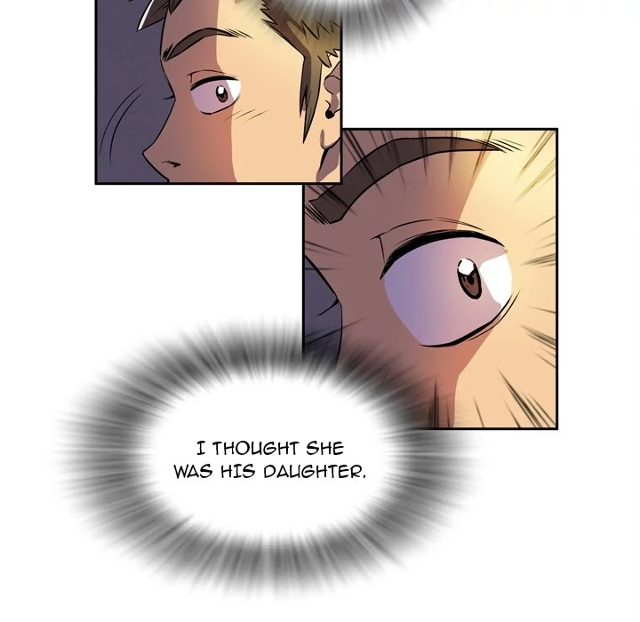 Wife Training Chapter 0 page 67 - Chapter 0: Prologue