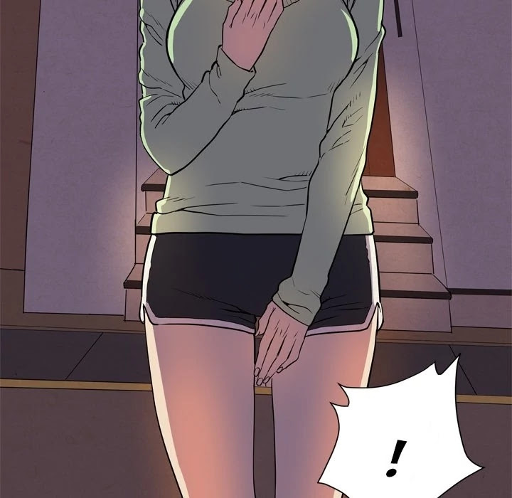 Wife Training Chapter 0 page 69 - Chapter 0: Prologue