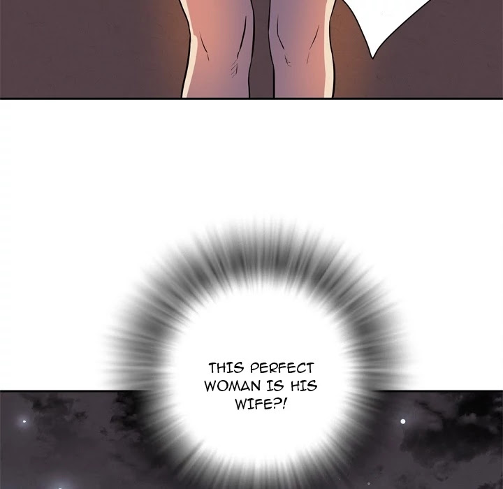 Wife Training Chapter 0 page 70 - Chapter 0: Prologue
