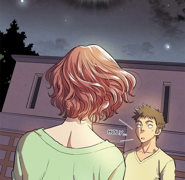 Wife Training Chapter 0 page 71 - Chapter 0: Prologue