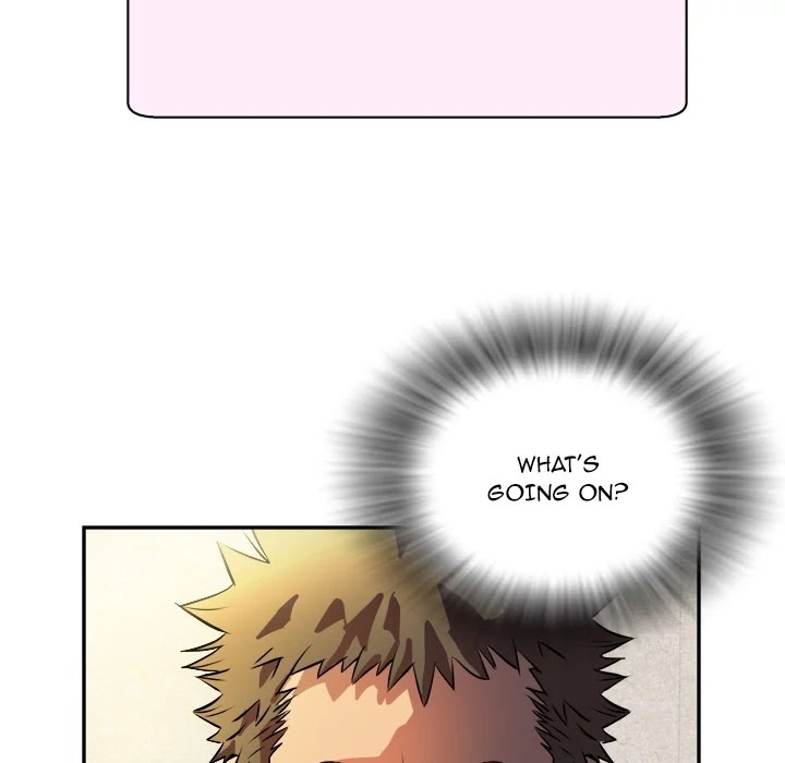 Wife Training Chapter 0 page 9 - Chapter 0: Prologue
