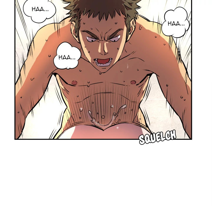 Wife Training Chapter 1 page 10 - Chapter 1