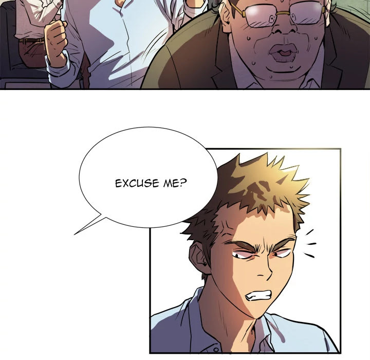 Wife Training Chapter 1 page 100 - Chapter 1