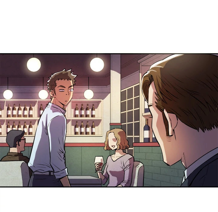 Wife Training Chapter 1 page 101 - Chapter 1