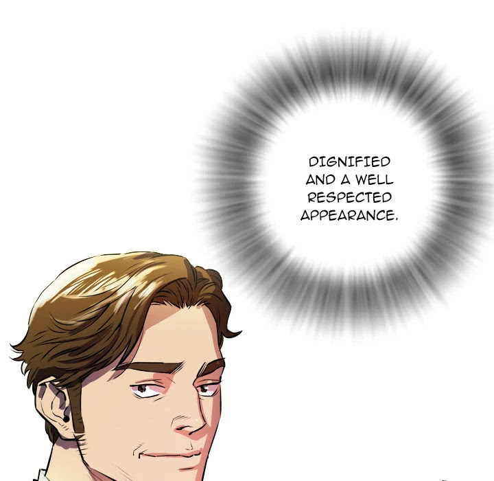 Wife Training Chapter 1 page 102 - Chapter 1