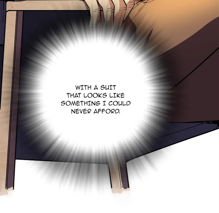 Wife Training Chapter 1 page 104 - Chapter 1