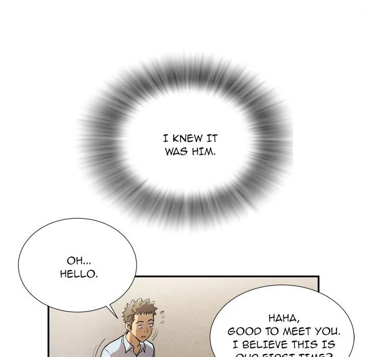 Wife Training Chapter 1 page 105 - Chapter 1