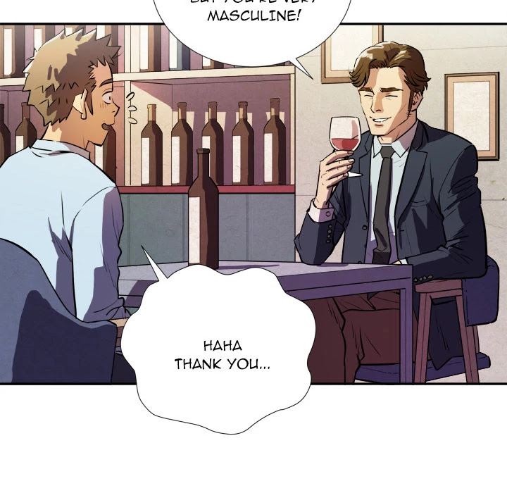 Wife Training Chapter 1 page 108 - Chapter 1