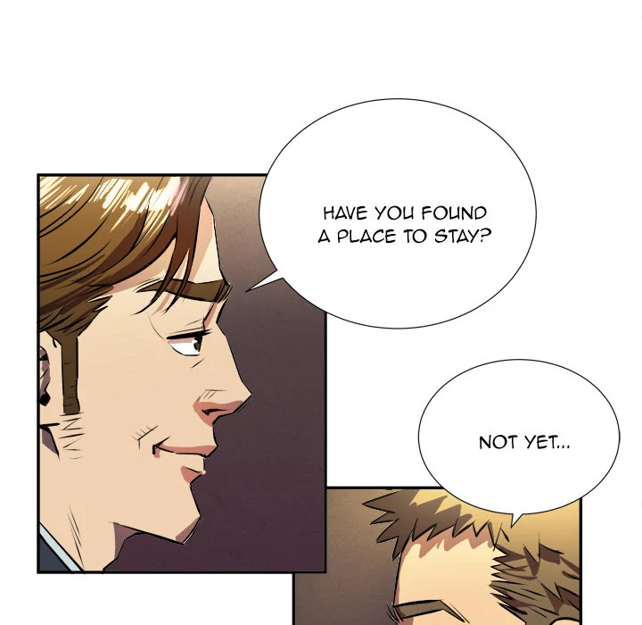 Wife Training Chapter 1 page 109 - Chapter 1