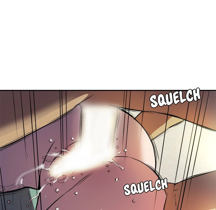Wife Training Chapter 1 page 11 - Chapter 1