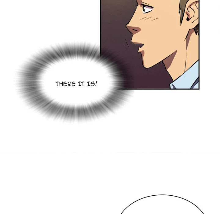 Wife Training Chapter 1 page 110 - Chapter 1