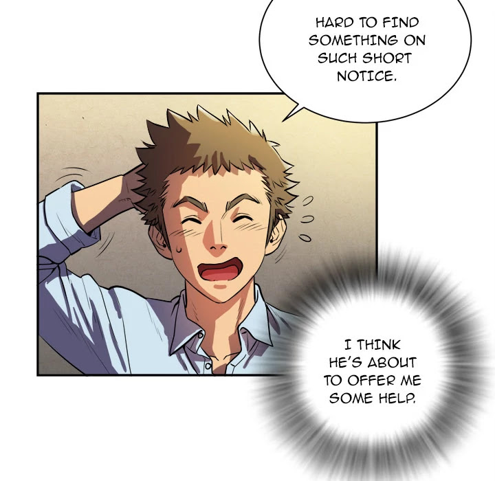 Wife Training Chapter 1 page 111 - Chapter 1