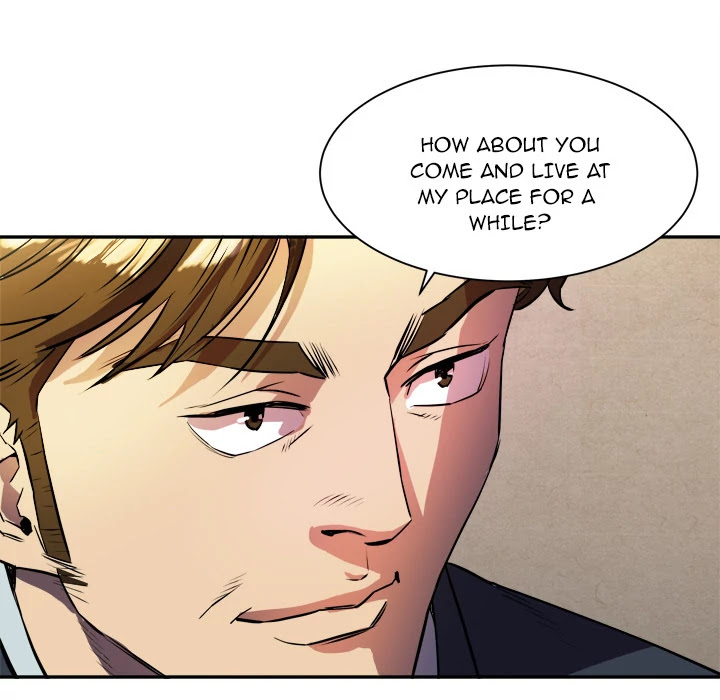 Wife Training Chapter 1 page 113 - Chapter 1