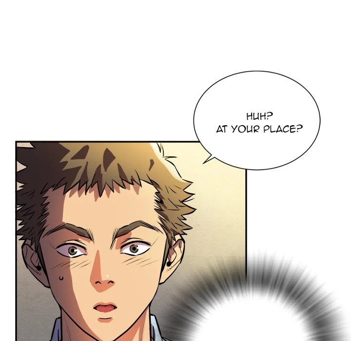 Wife Training Chapter 1 page 114 - Chapter 1