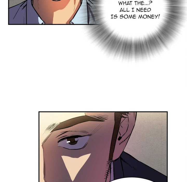Wife Training Chapter 1 page 115 - Chapter 1