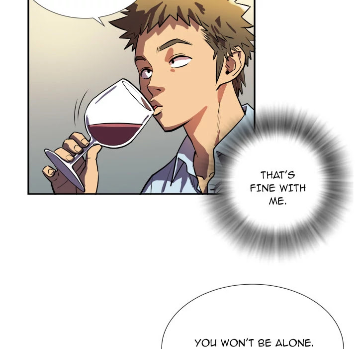 Wife Training Chapter 1 page 117 - Chapter 1