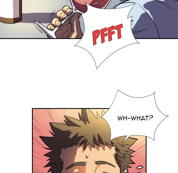 Wife Training Chapter 1 page 119 - Chapter 1