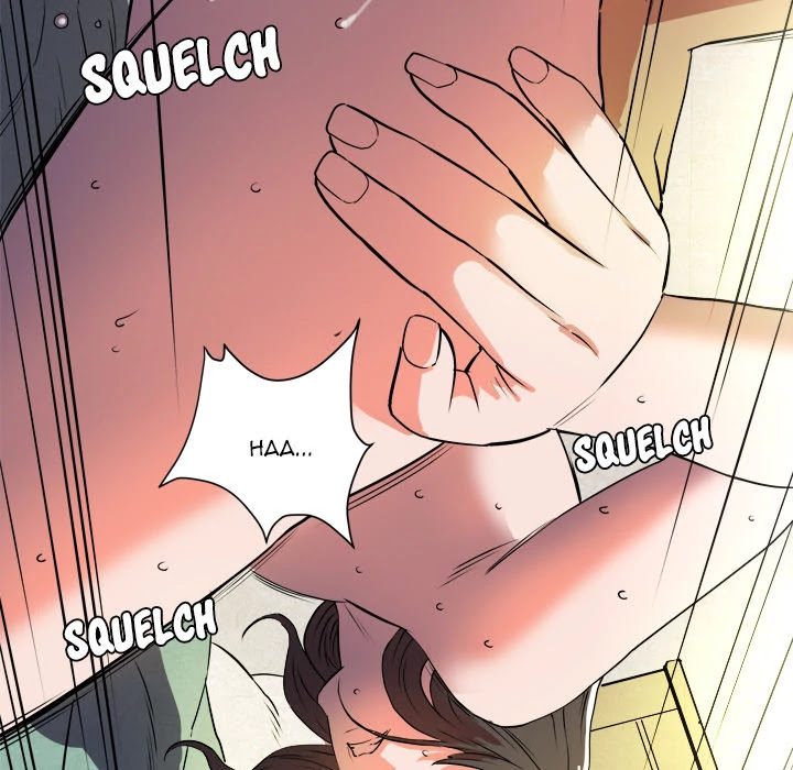 Wife Training Chapter 1 page 12 - Chapter 1