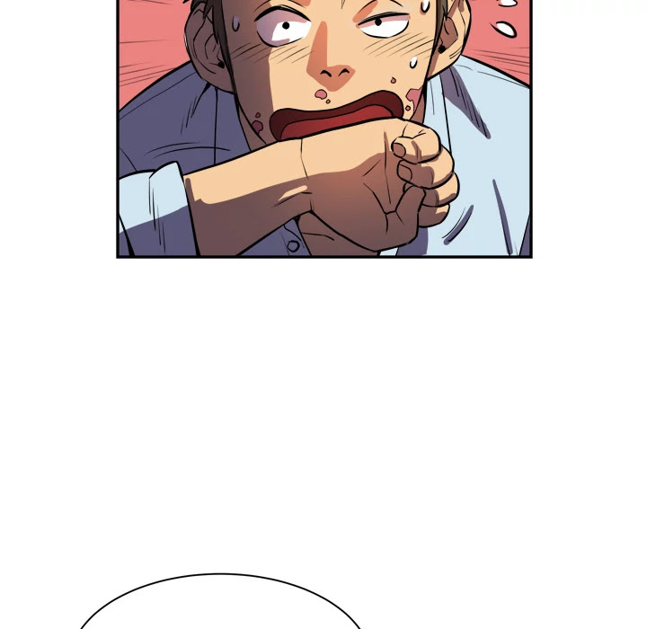 Wife Training Chapter 1 page 120 - Chapter 1