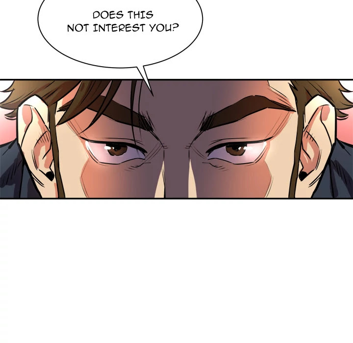 Wife Training Chapter 1 page 121 - Chapter 1