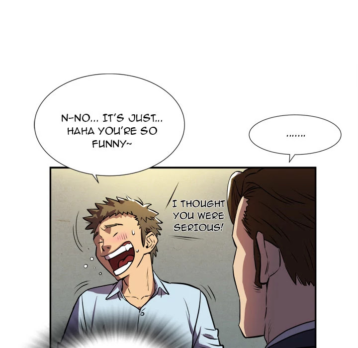 Wife Training Chapter 1 page 122 - Chapter 1