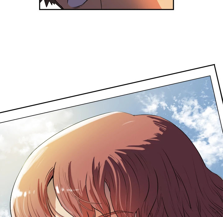 Wife Training Chapter 1 page 125 - Chapter 1