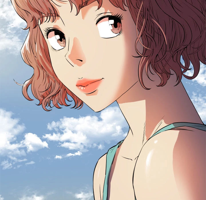 Wife Training Chapter 1 page 126 - Chapter 1