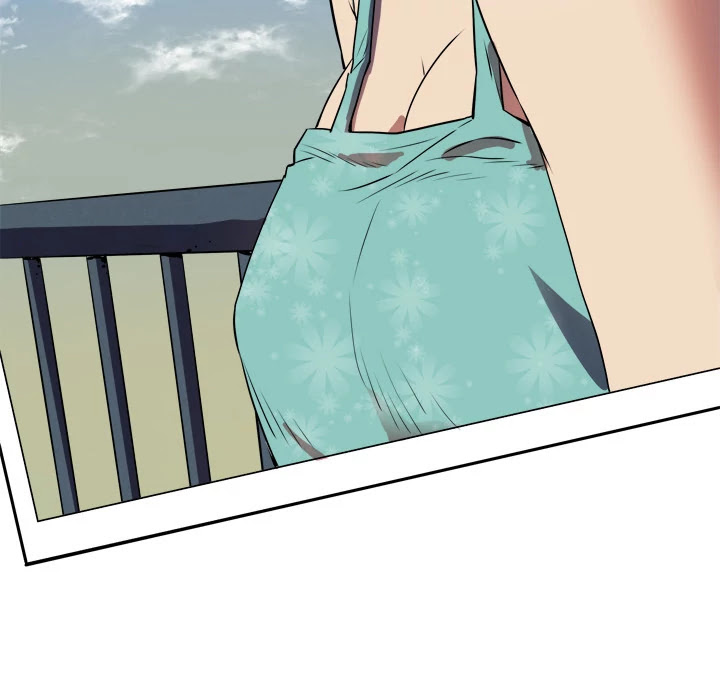 Wife Training Chapter 1 page 127 - Chapter 1