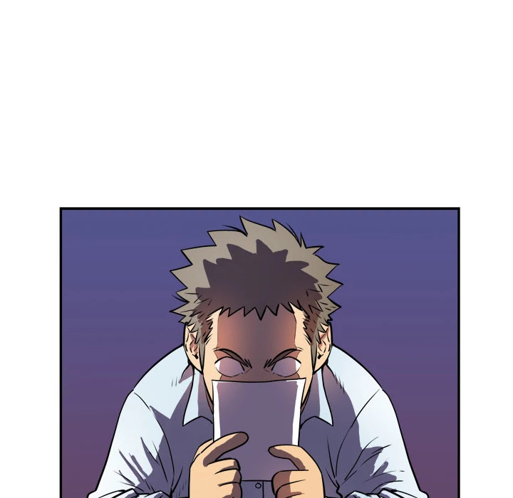 Wife Training Chapter 1 page 128 - Chapter 1