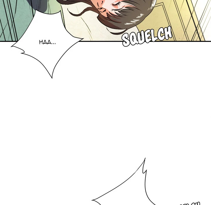 Wife Training Chapter 1 page 13 - Chapter 1