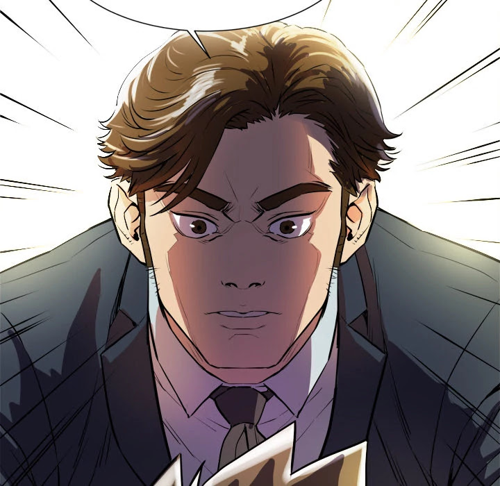Wife Training Chapter 1 page 130 - Chapter 1