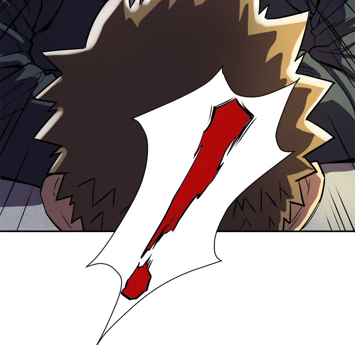 Wife Training Chapter 1 page 131 - Chapter 1