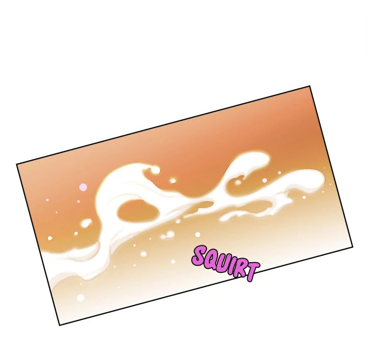 Wife Training Chapter 1 page 16 - Chapter 1
