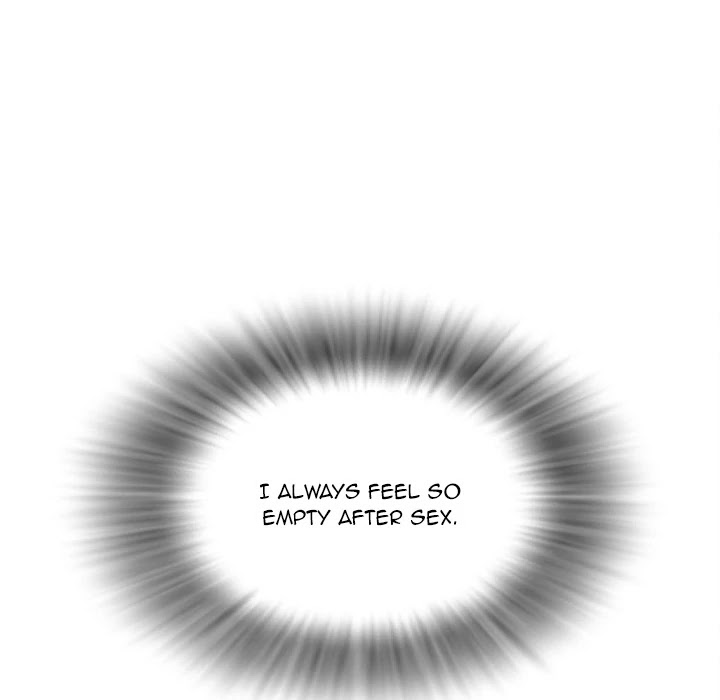 Wife Training Chapter 1 page 17 - Chapter 1