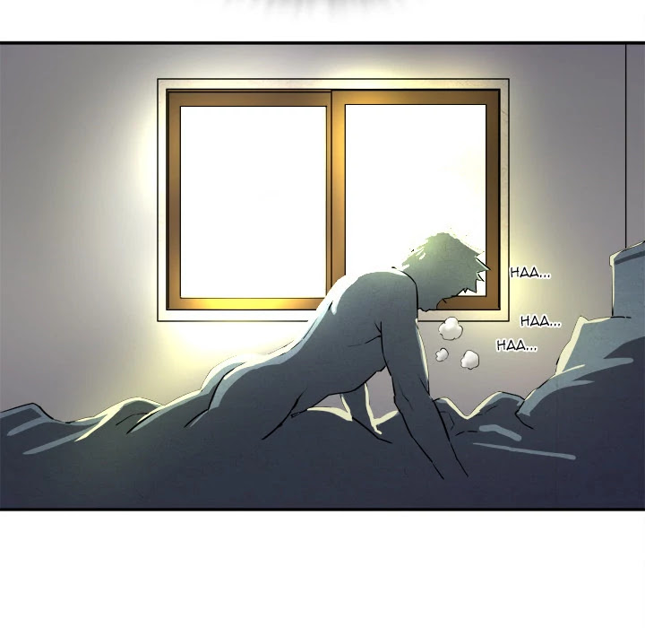 Wife Training Chapter 1 page 18 - Chapter 1