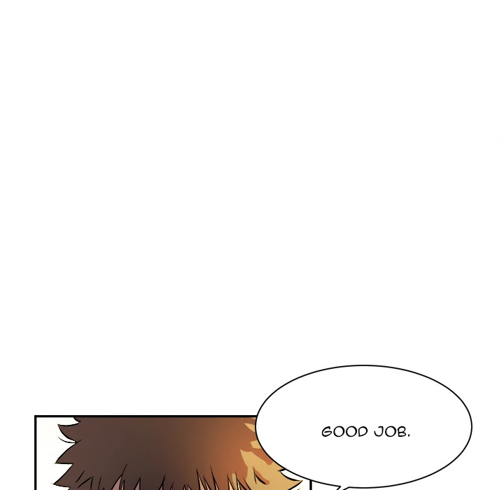 Wife Training Chapter 1 page 19 - Chapter 1