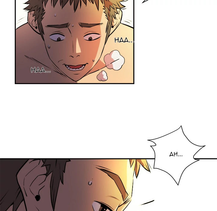 Wife Training Chapter 1 page 20 - Chapter 1