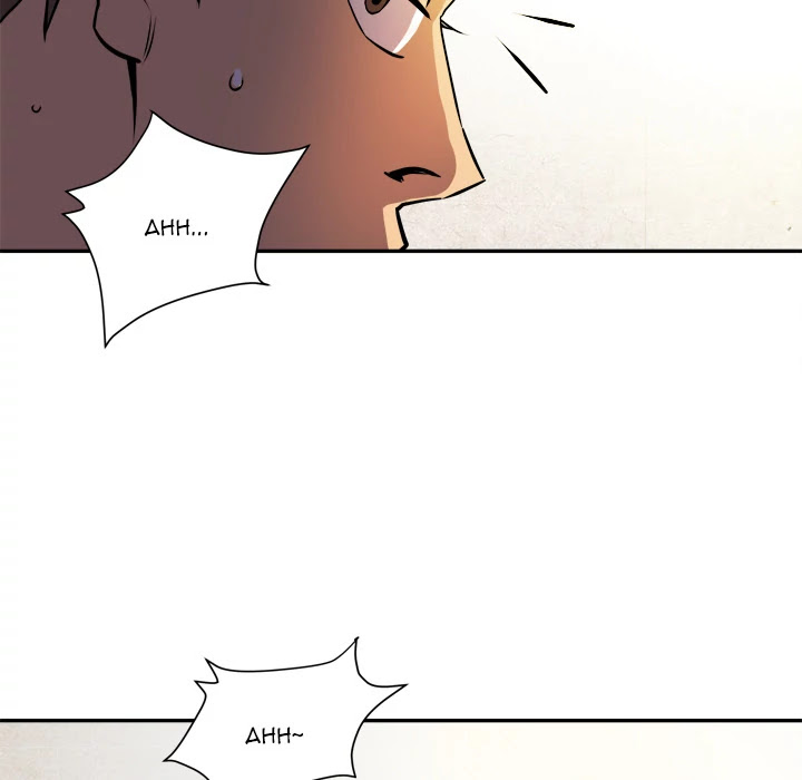 Wife Training Chapter 1 page 21 - Chapter 1